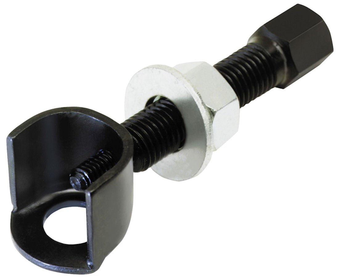 Otc 7889 Steering Pivot Pin Remover