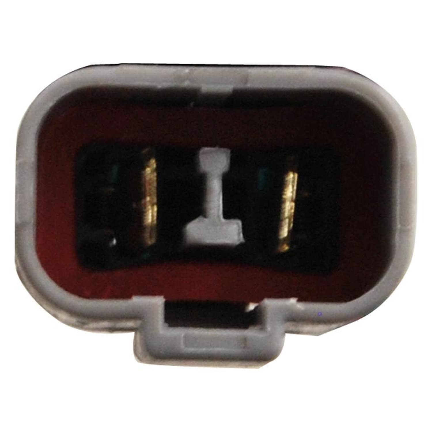 New Distributor Compatible With Honda Accord Prelude 1996 1997 Non Vtec F22B 30100-P0B-A01, Td76U