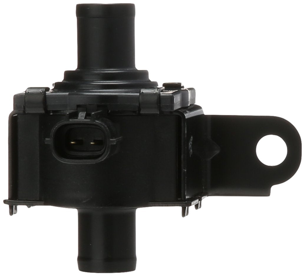 Standard Motor Products Canister Vent Solenoid