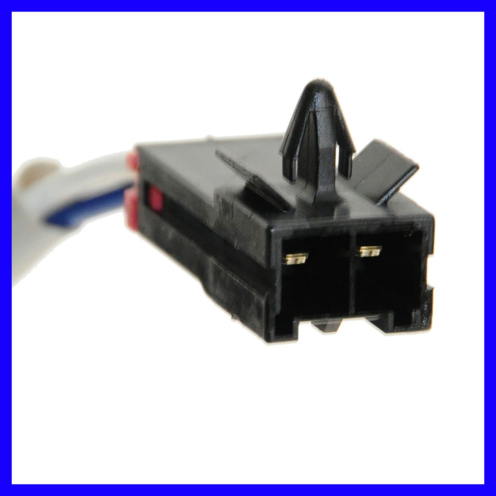 Trq Front Left Power Window Regulator & Motor Assembly Drivers Side Compatible With 1991-1994 Nissan Sentra