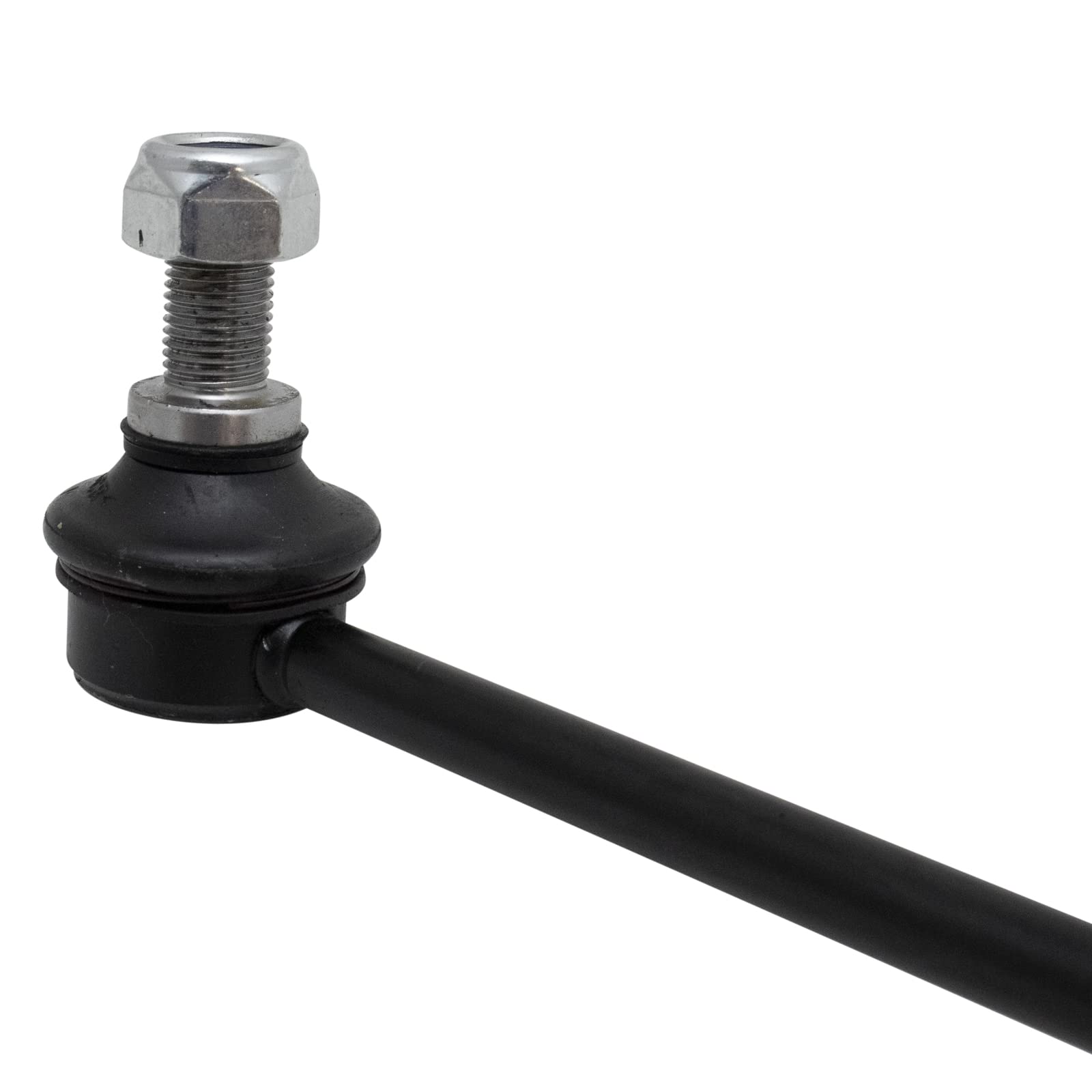 Trq Front Sway Bar Stabilizer Link Set Compatible With 2010-2013 Hyundai Tucson 2011-2013 Kia Sportage