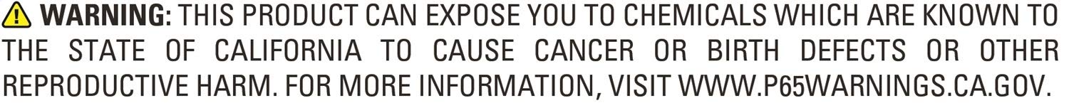 Edelbrock 1840 Thunder Series AVS Carburetor Calibration Kit