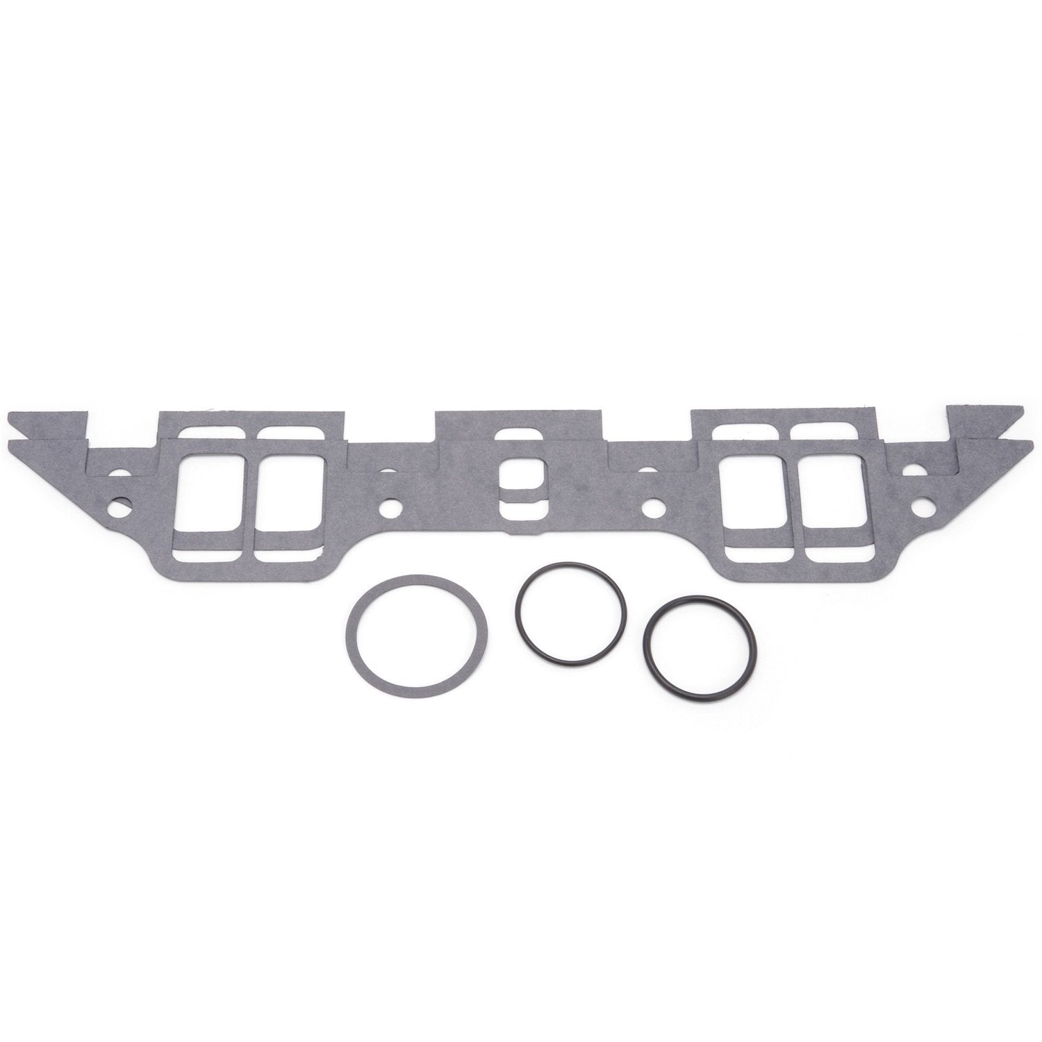 Edelbrock 7225 Intake Manifold Gasket