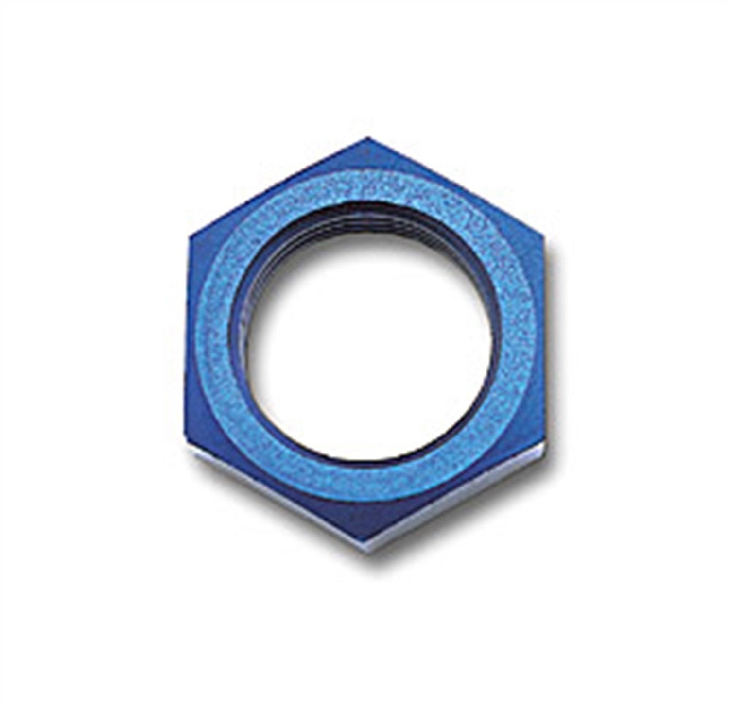 Edelbrock/Russell 661890 Bulkhead Nut