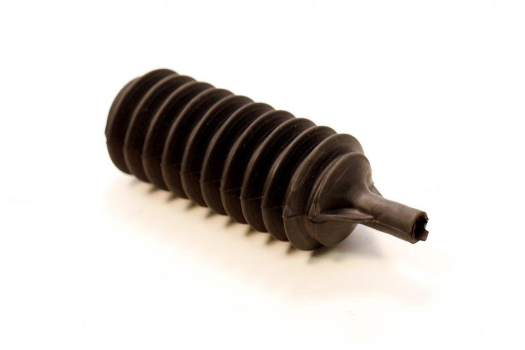 High Lifter Differential Bellow For Atvs & Utvs | Universal Fit