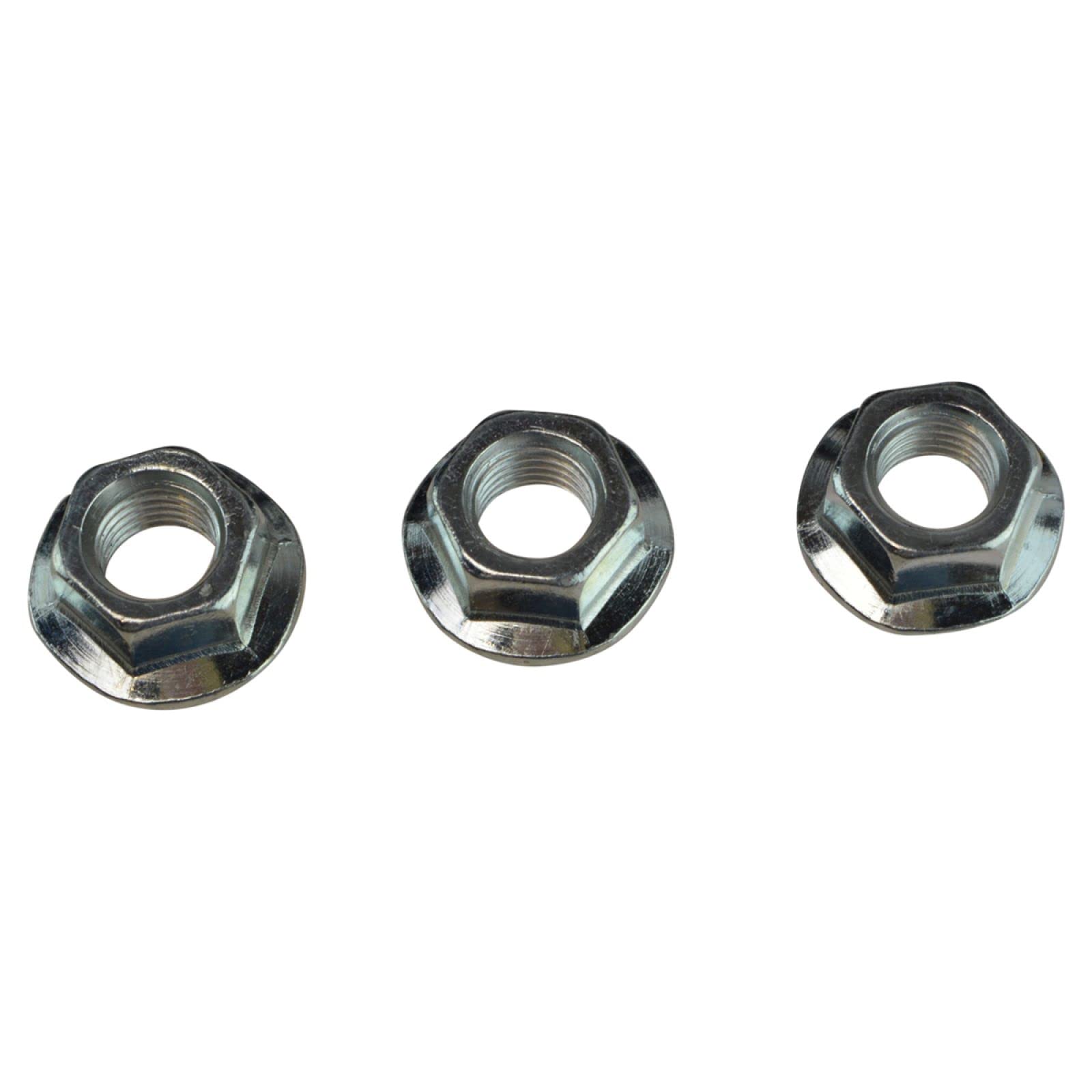 Trq Front And Rear Complete Strut Assembly & Shock Absorber Kit Complete Strut & Coil Spring Assembly Compatible With 1997-1999