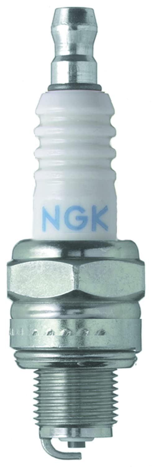 Ngk Spark Plug, Cmr7A, (Pack Of 2)