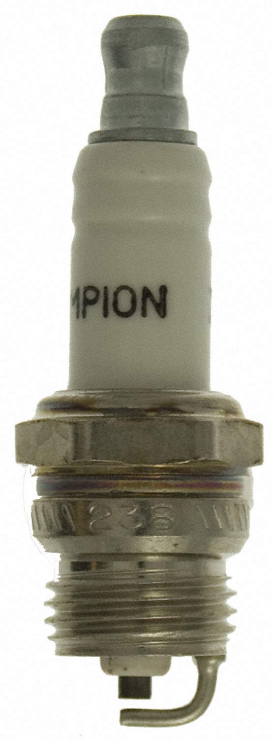Champion Copper Plus Small Engine 855C Spark Plug (Carton Of 1)