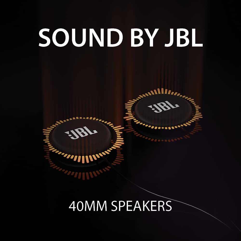 Cardo Packtalk Neo Motorcycle Helmet Communication Intercom System, Single Pack, Black