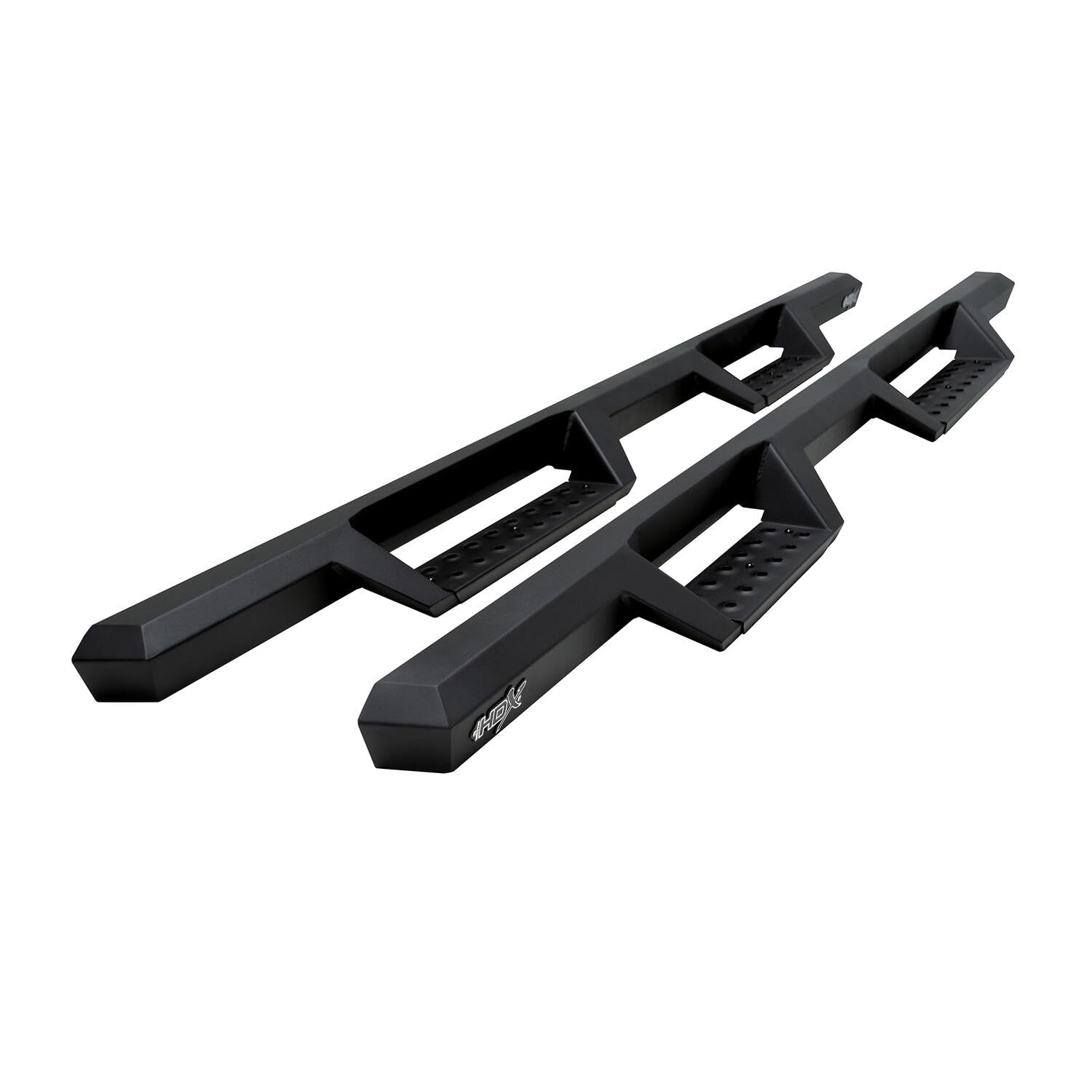 Hdx Drop Nerf Step Bars