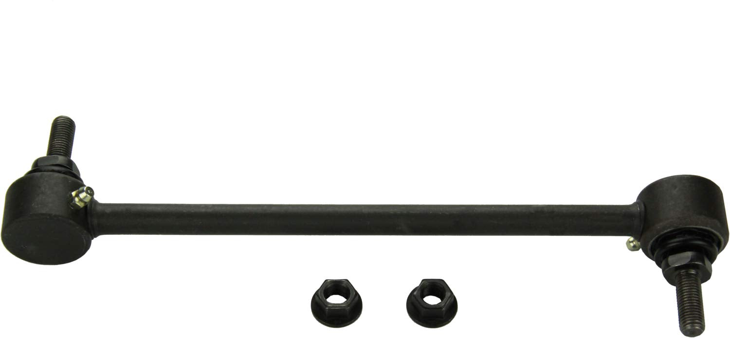 MOOG K750098 Suspension Stabilizer Bar Link for Nissan Versa