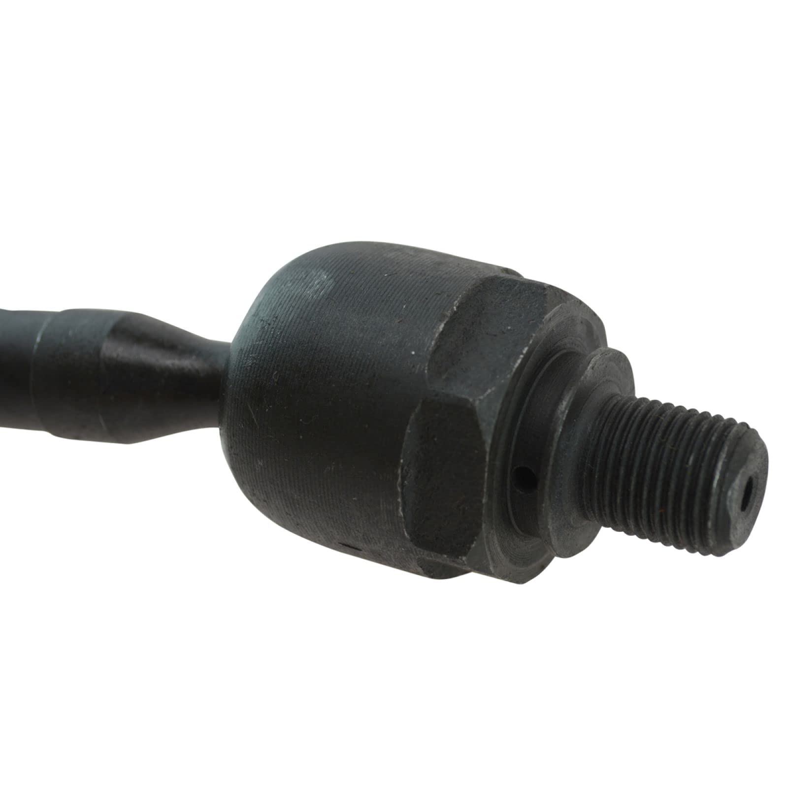 Trq Front Tie Rod Set Compatible With 2006-2011 Hyundai Azera 2006-2010 Sonata