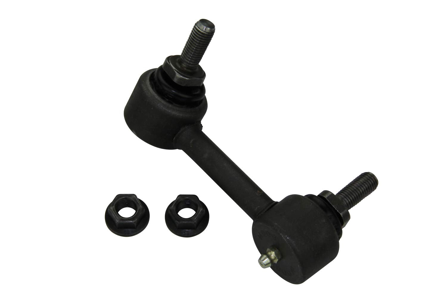 Moog K80369 Suspension Stabilizer Bar Link For Honda Cr-V