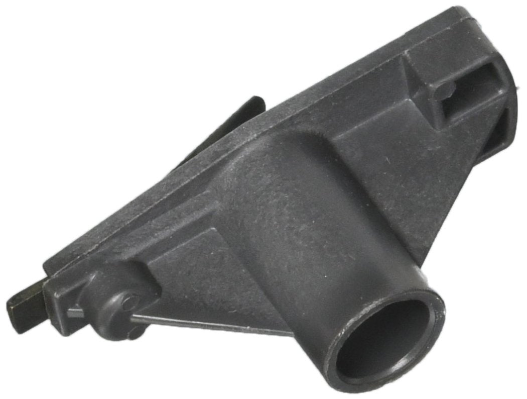 Standard Motor Products Fd315T Distributor Rotor