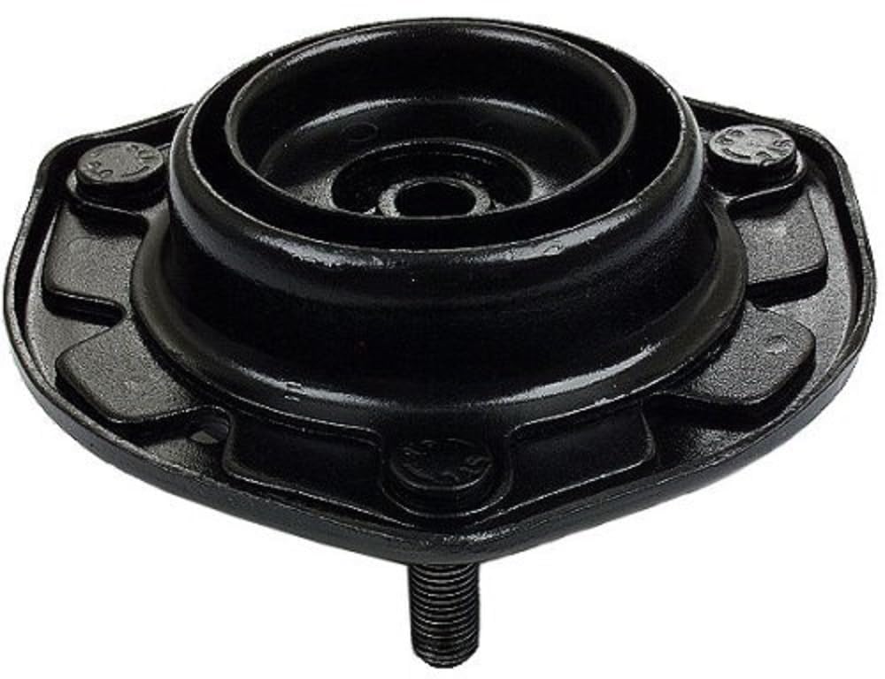 Kyb Sm5176 - Strut Mount