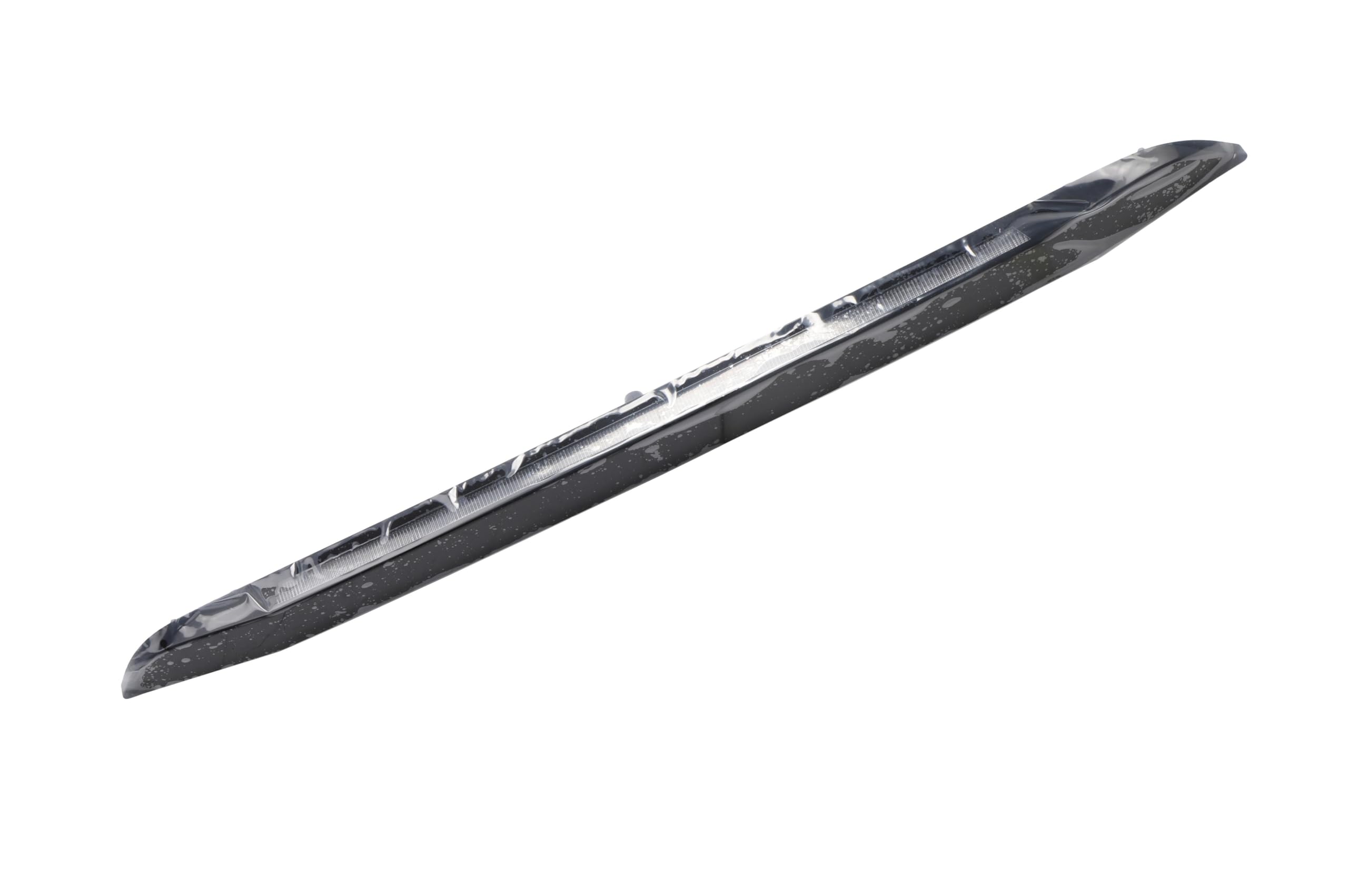 Gm Genuine Parts 42795725 High Mount Stop Lamp