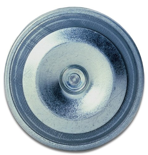 Hella H31952047 12 Volt 400 Hz High Tone Disc Horn