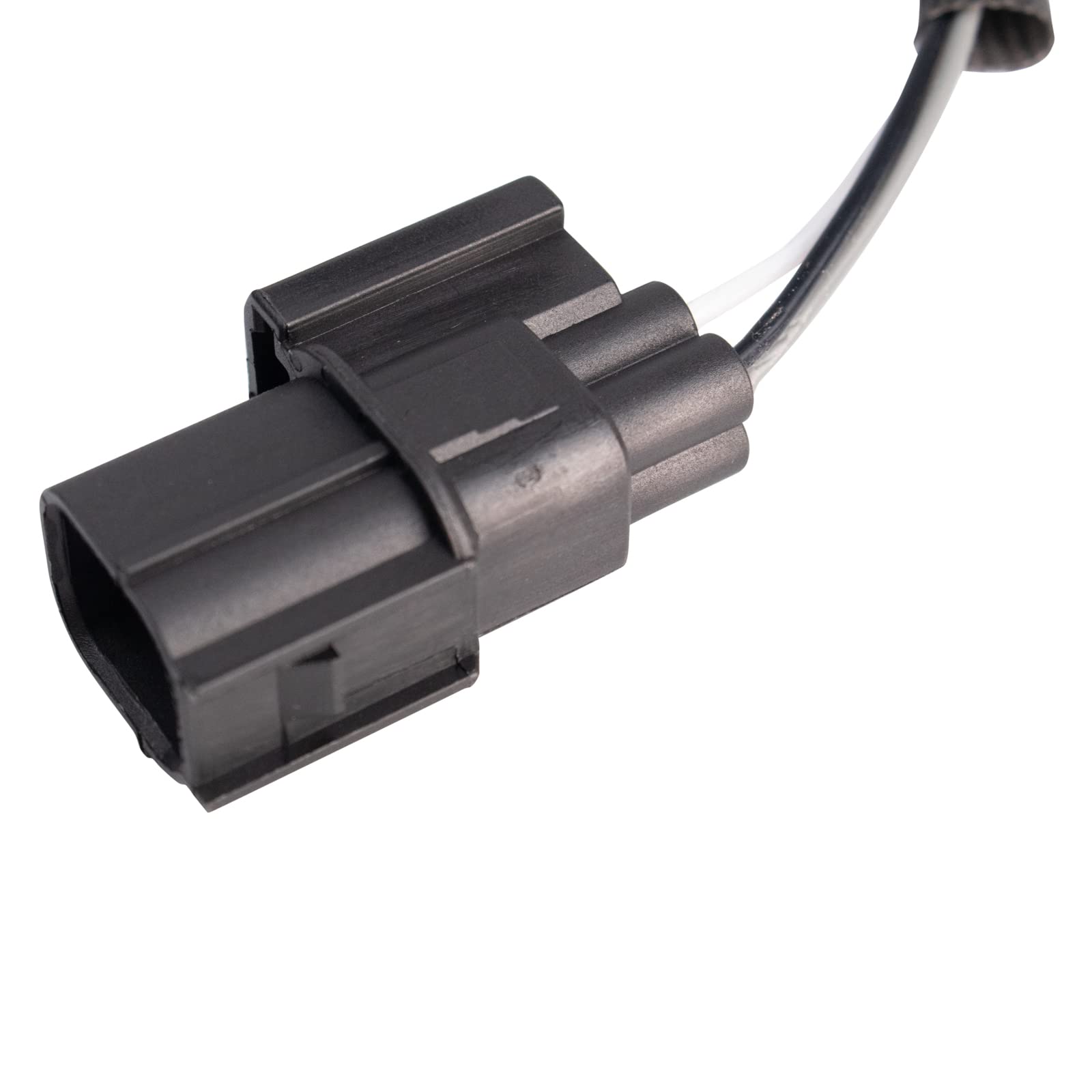 Trq Downstream O2 Oxygen Sensor Compatible With 2019-2021 Acura Rdx 2021 Tlx 2018-2021 Honda Accord