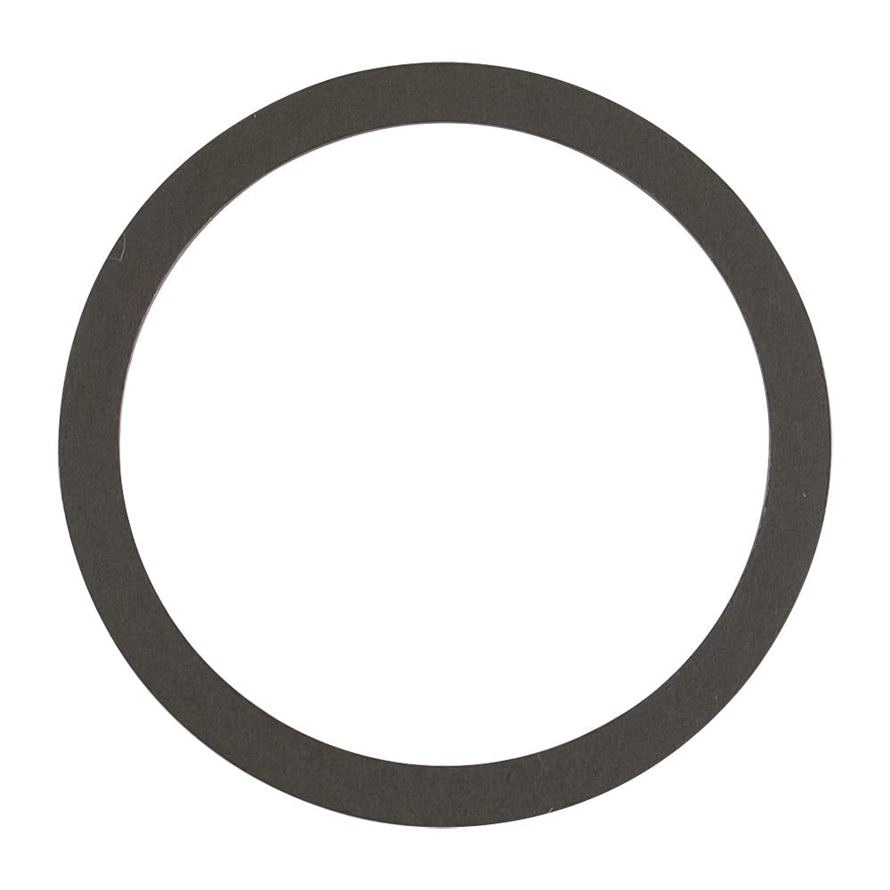 Polaris Gem Clutch Washer, Genuine Oem Part 7556335, Qty 1