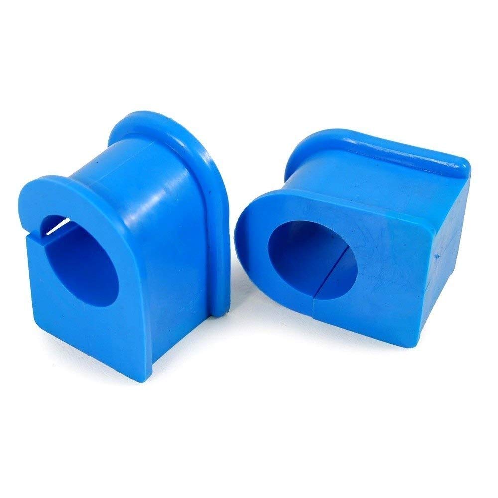 Mevotech GK80072 Stabilizer Bar Bushing