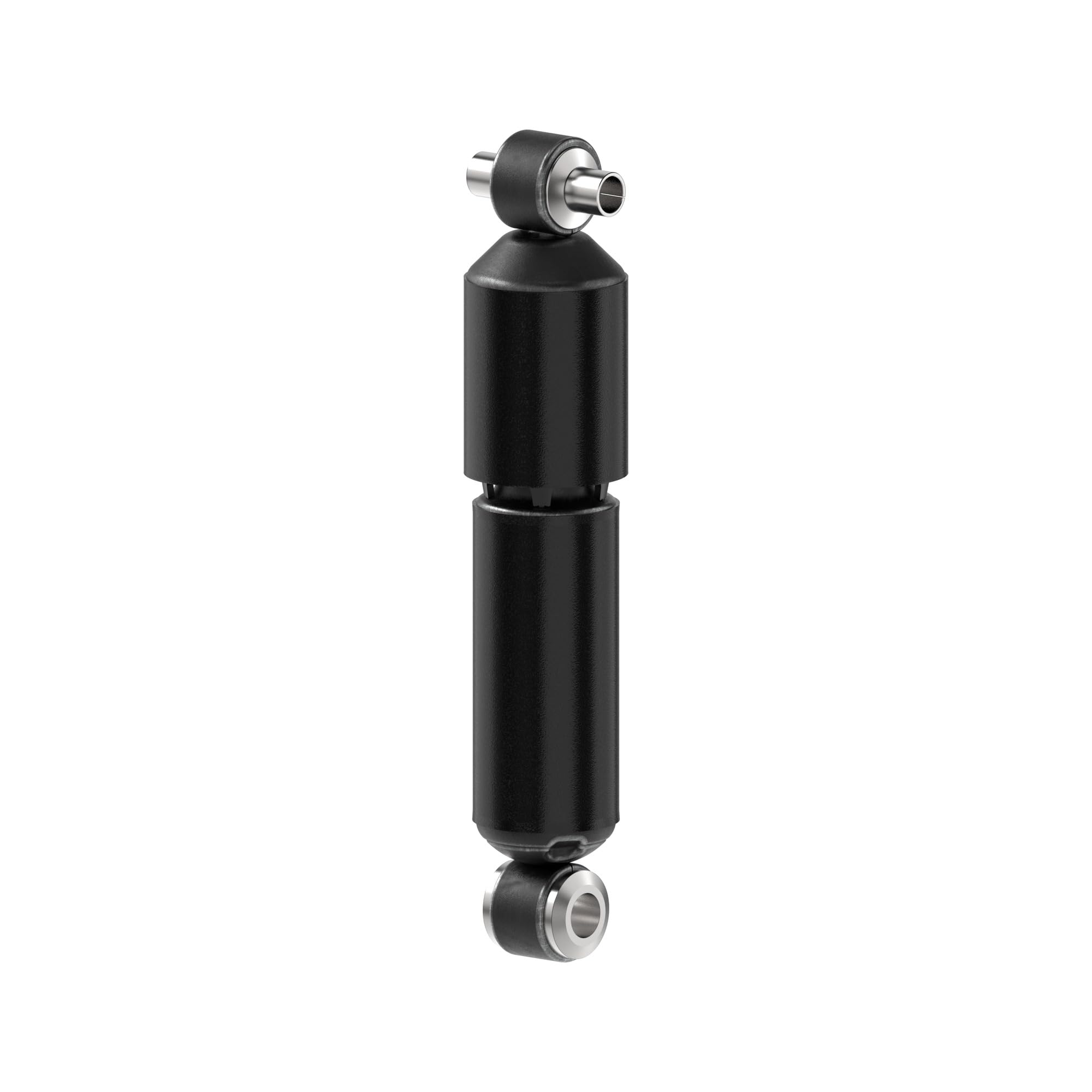 Monroe Magnum Cab 66118 Suspension Shock Absorber