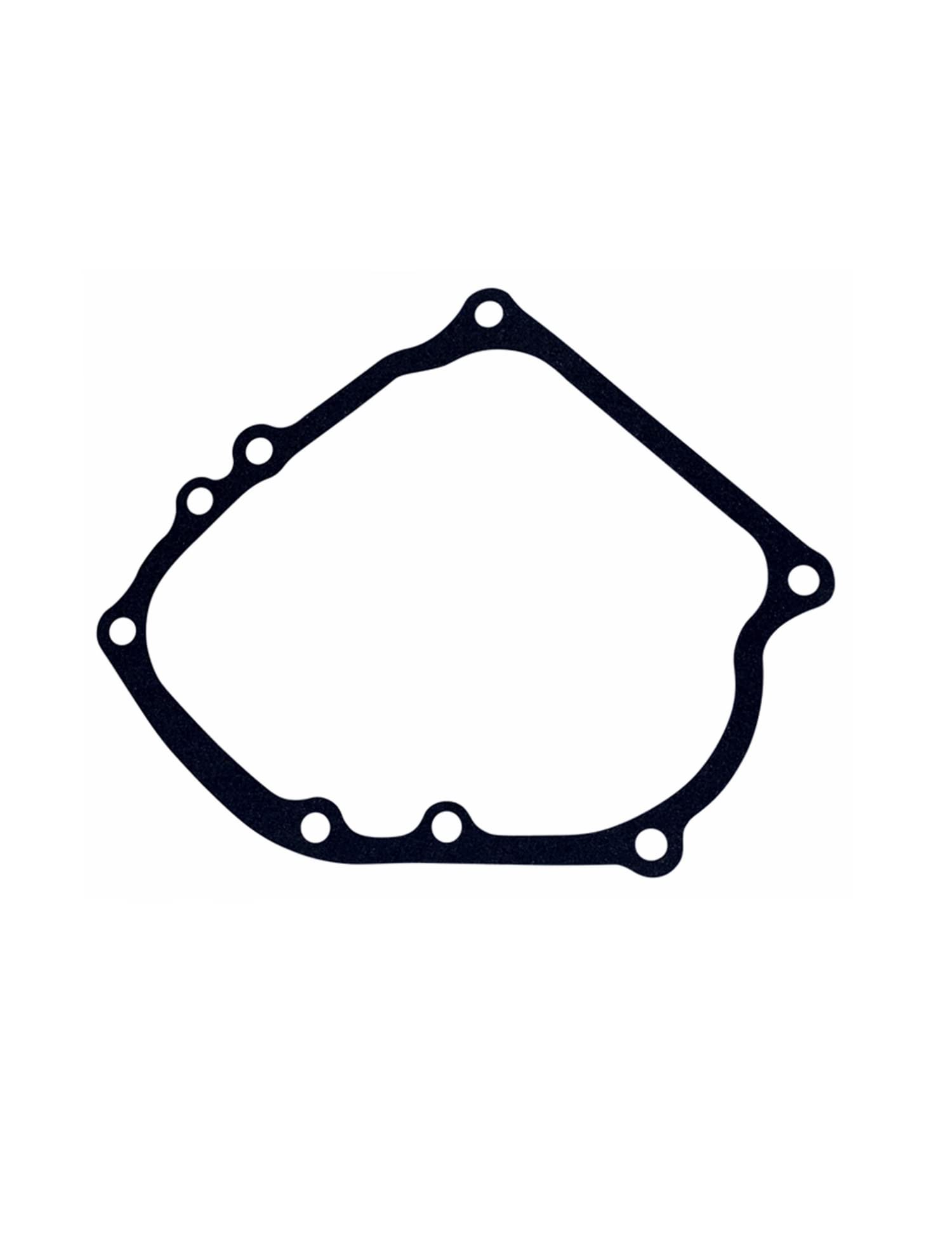 Strongthium Non Hemi Gasket Set Kit For Predator Tillotson Lifan Ducar Locin Lifan 210 212 213 224 Mini Bike Go Kart Engine Upgr