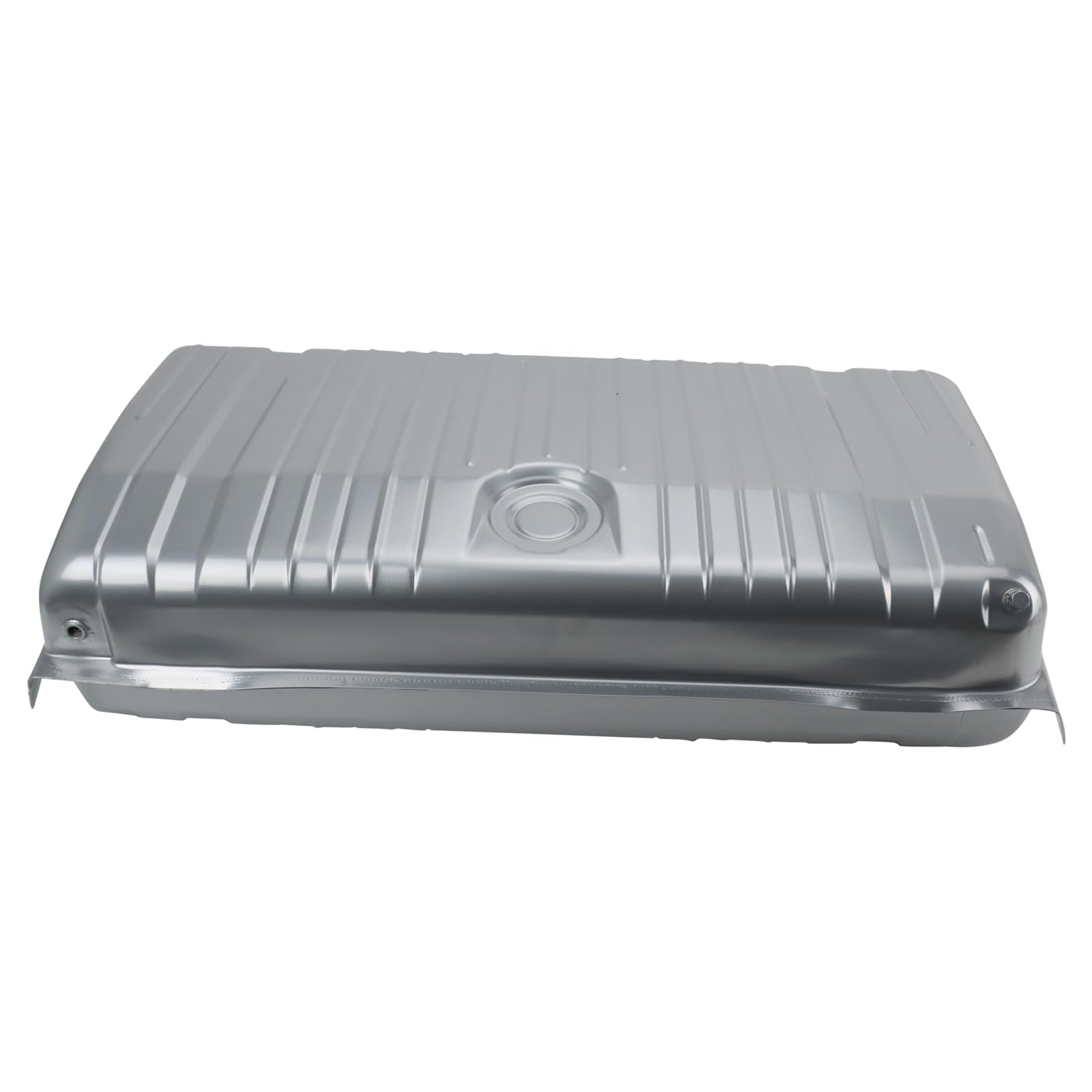 Trq Gas Fuel Tank 35 Gal Compatible With 2009-2010 Ford E-150 E-250 E-350 Super Duty E-450 Super Duty
