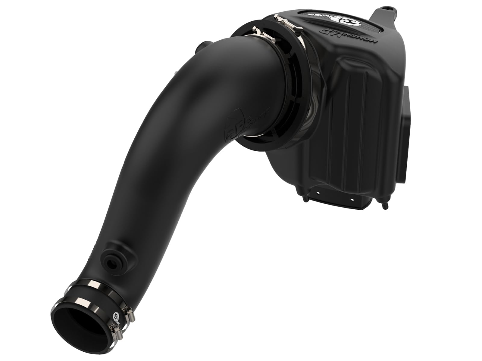 Afe Power 5172003E Air Intake