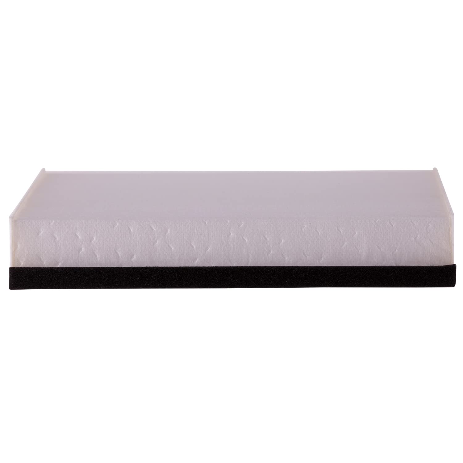 Pg Pc6174 Cabin Air Filter| Fits 2023-14 Ford Transit Connect, 2022-17 Gt, 2022-14 Transit Connect, 2019-13 Escape, 2016-14 Tran
