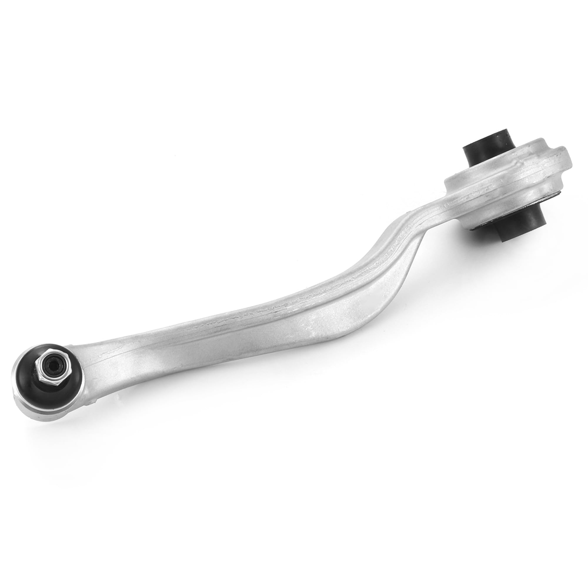 Metrix Premium Chassis Parts - Front Left Lower Forward Control Arm W Ball Joint & Bushing Assembly Fits 06 Mercedes-Benz S350,