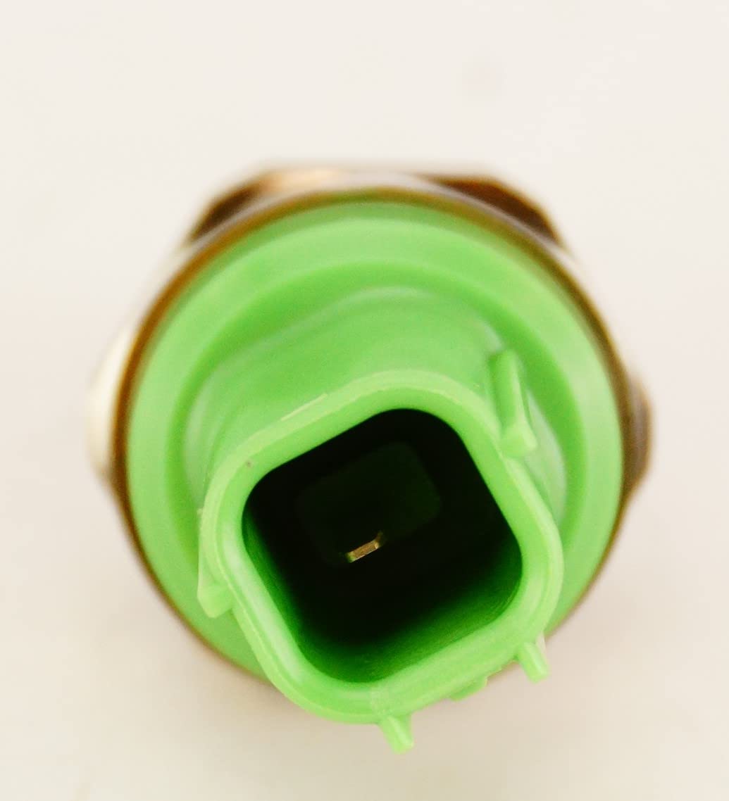 Genuine Honda 30530-P5M-013 Knock Sensor Assembly