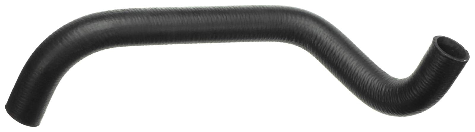 Gates 22306 Premium Molded Coolant Hose