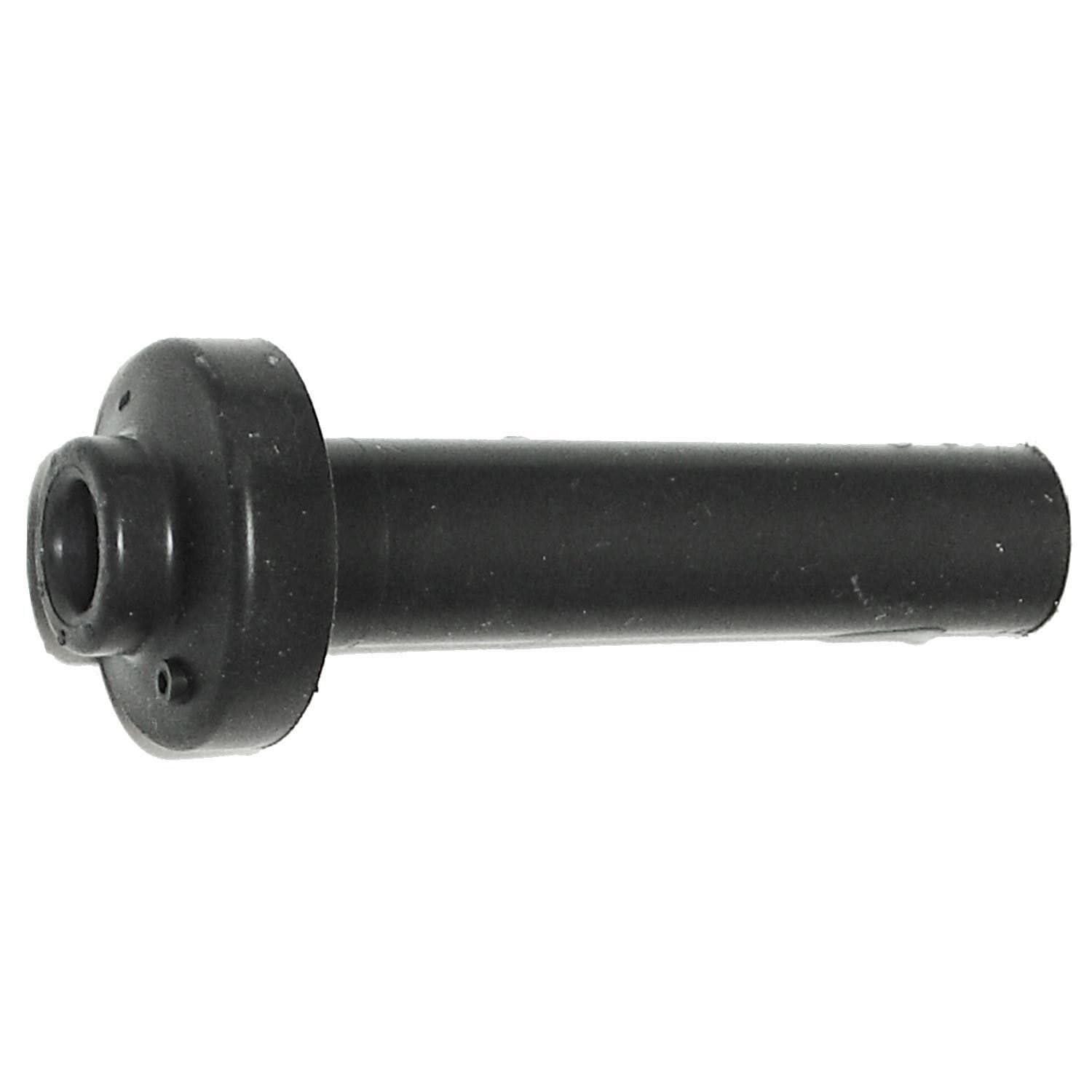 Standard Motor Products Terminals/Boots/Nipple