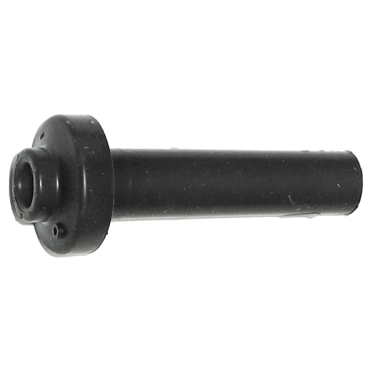 Standard Motor Products Terminals/Boots/Nipple
