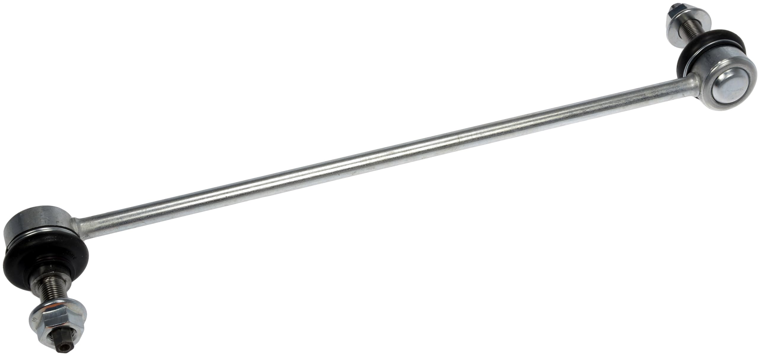 Dorman Premium Sl60242Pr Front Passenger Side Suspension Stabilizer Bar Link Kit Compatible With Select Hyundai/Kia Models