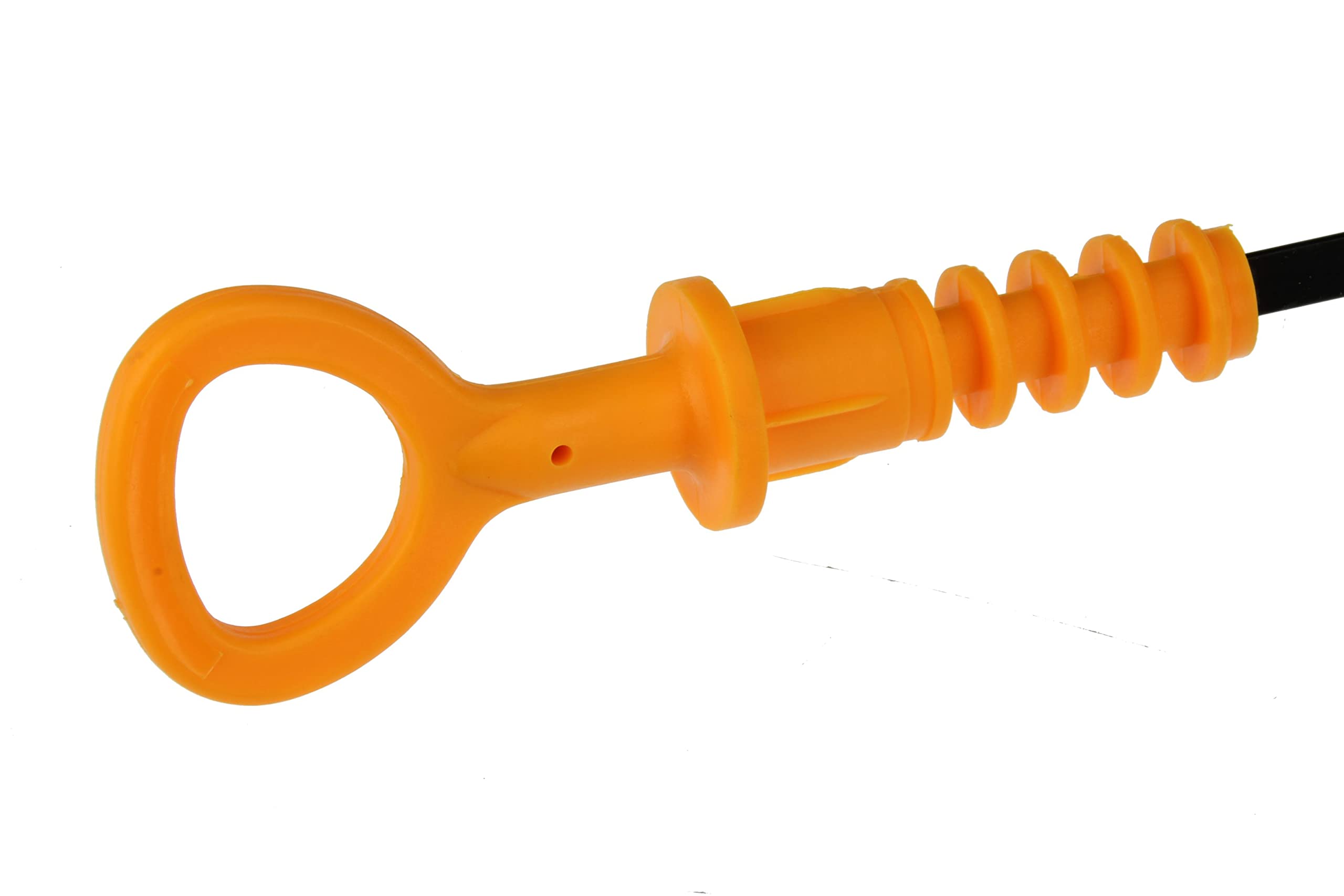 Uro Parts 06B115611R Oil Dipstick