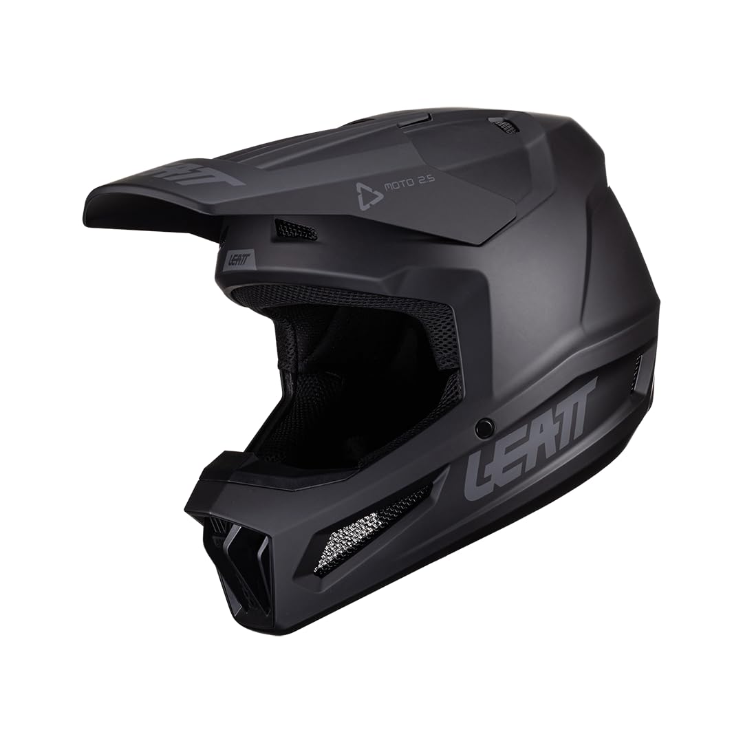Leatt Helmet Moto 2.5