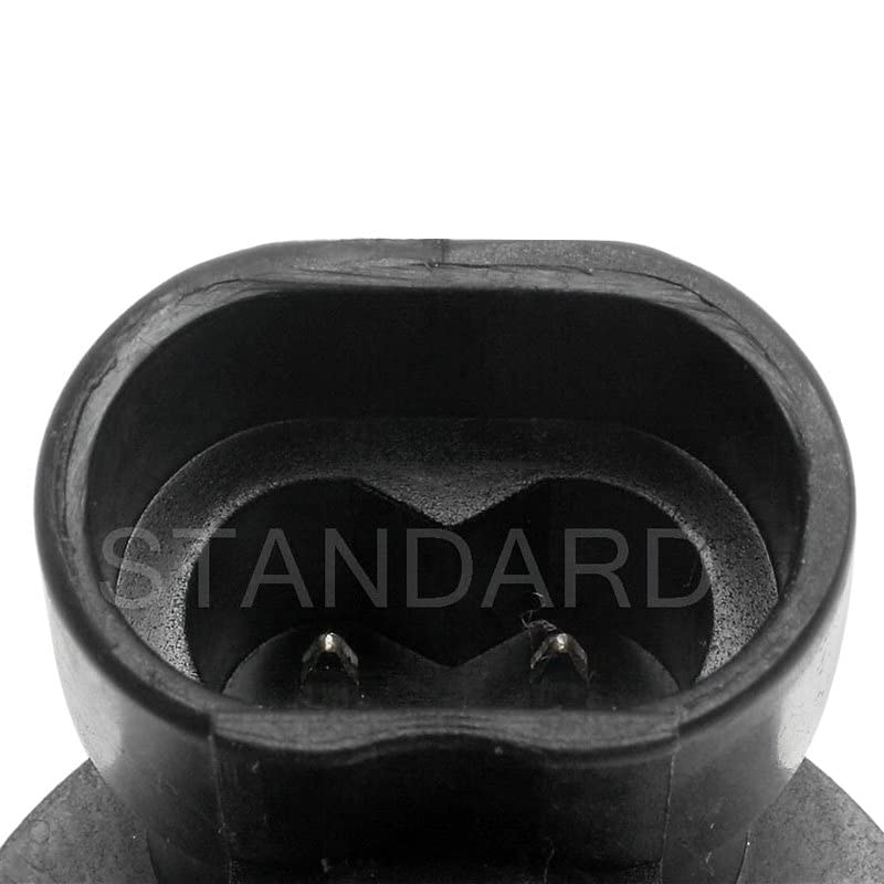 Standard Motor Products CP411 Canister Purge Solenoid