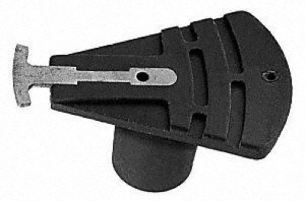 Standard Motor Products JR101 Ignition Rotor Assorted , One Size