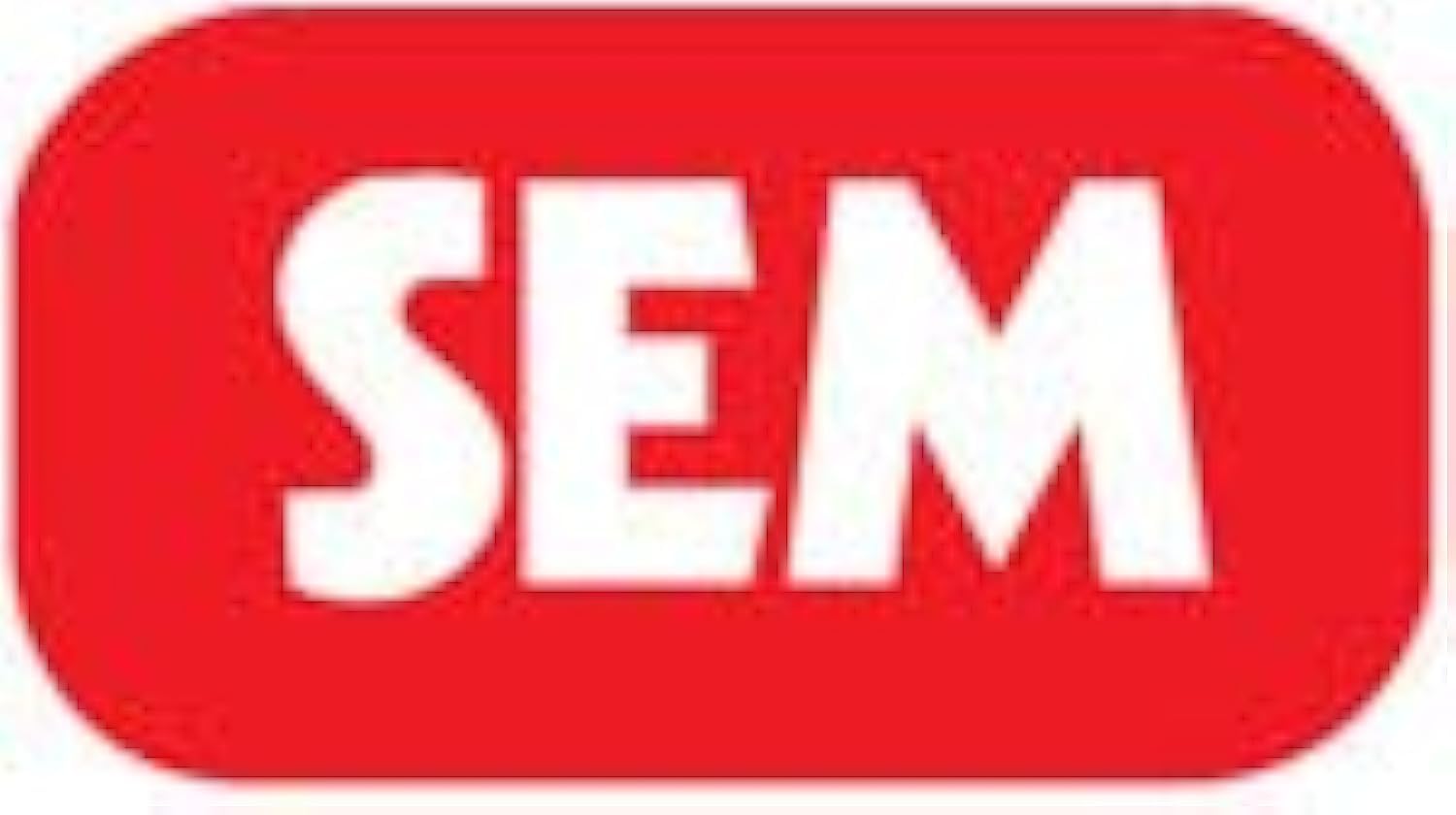 Patch Panel Adhesive