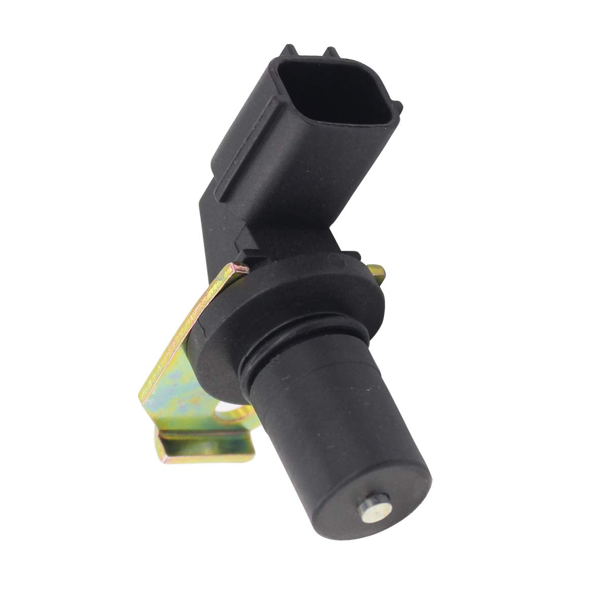 Newyall Vehicle Auto Automatic Transmission Trans Output Speed Sensor For Mazda 2 2011-2014 3 2004-2013 5 2006-2015 6 2006-2013