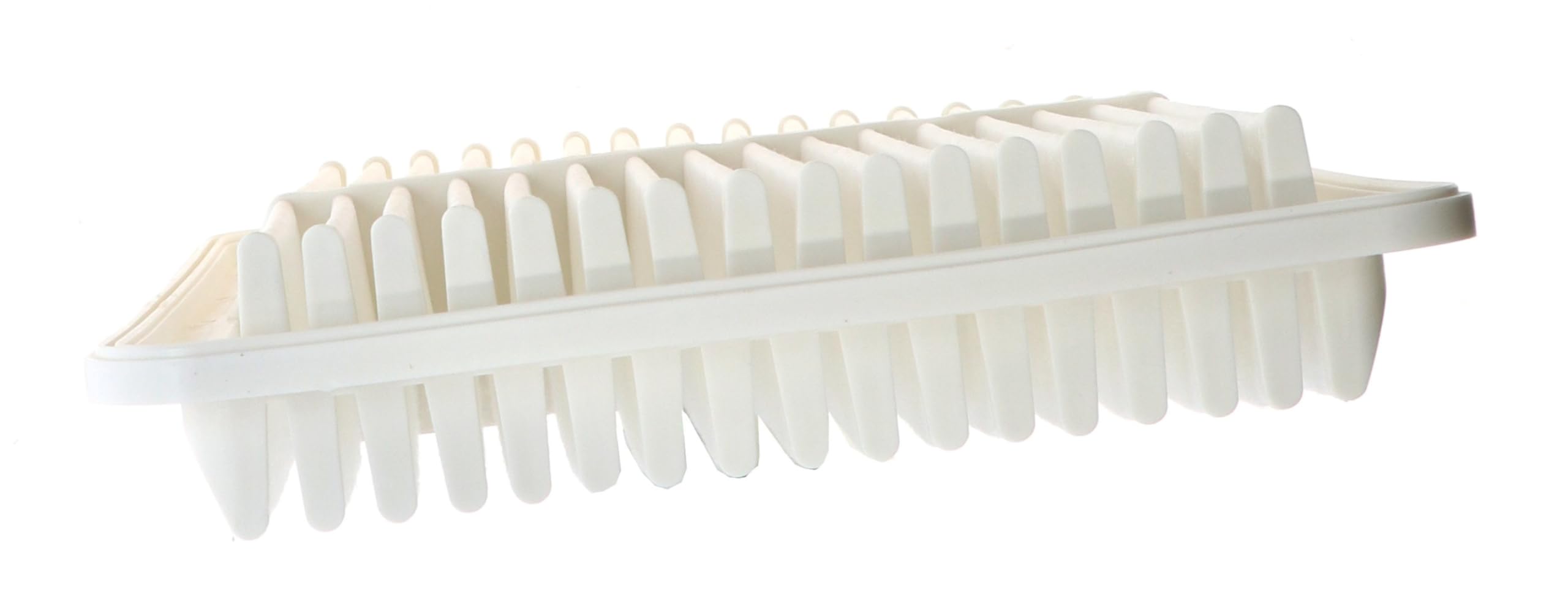 Wix Filters - 49172 Air Filter Panel