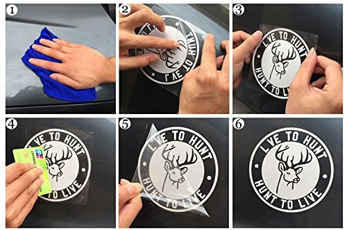 Japan Loop Family JDM NO Good Racing Team BYEBYE 1985 Car Stickers Motorcycle Vinyl Decals 18x4.7cm (Black)