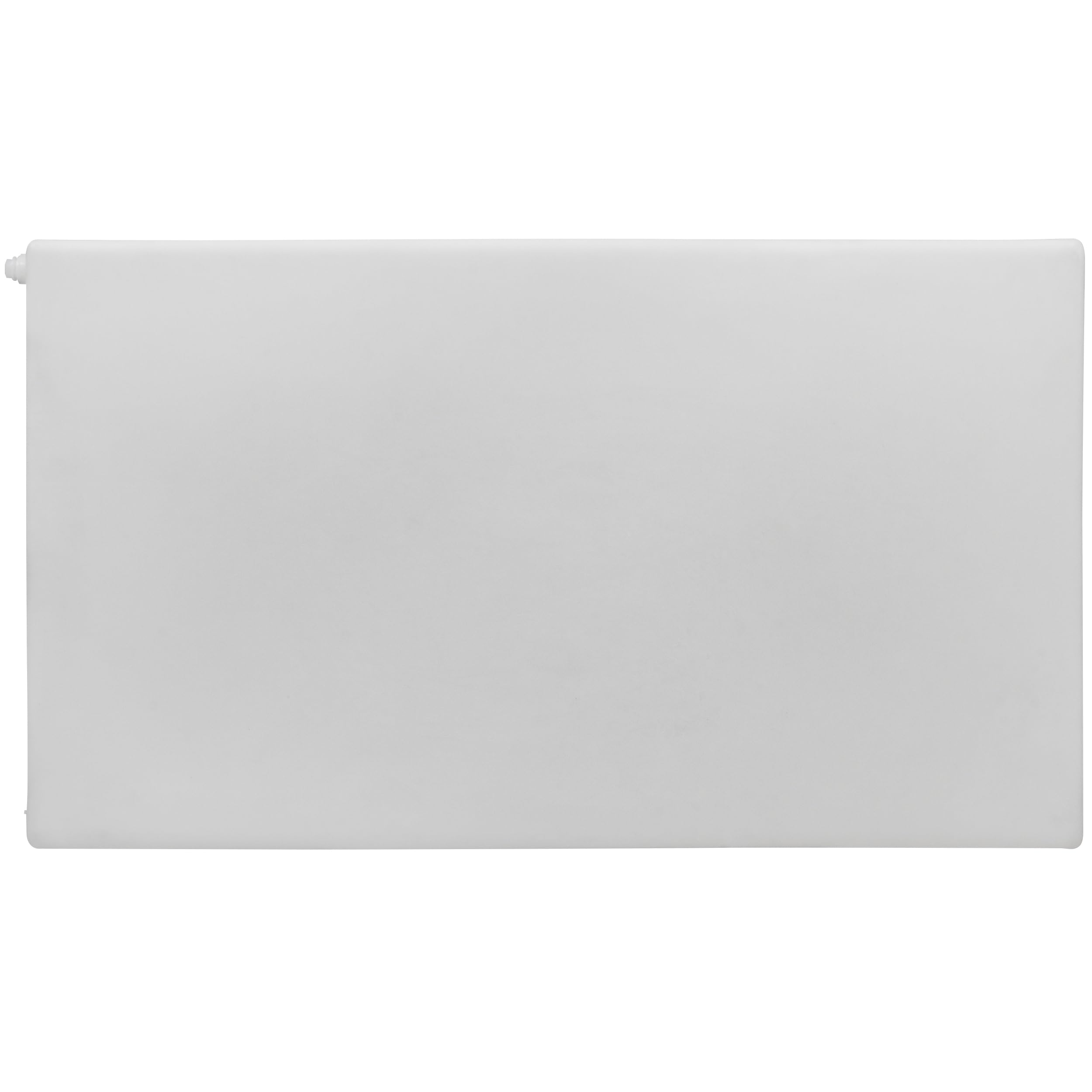 Ameri-Kart 57 Gallon RV Fresh Water Tank for Drinking and Potable Water, for Campers, Trailers, and RVs, WT-5553, 43-Inch x 25-I