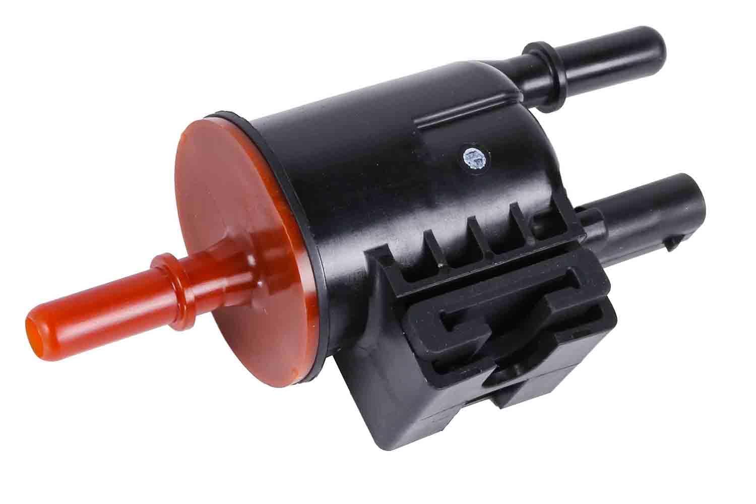 Acdelco Gm Original Equipment 12632174 Vapor Canister Purge Valve