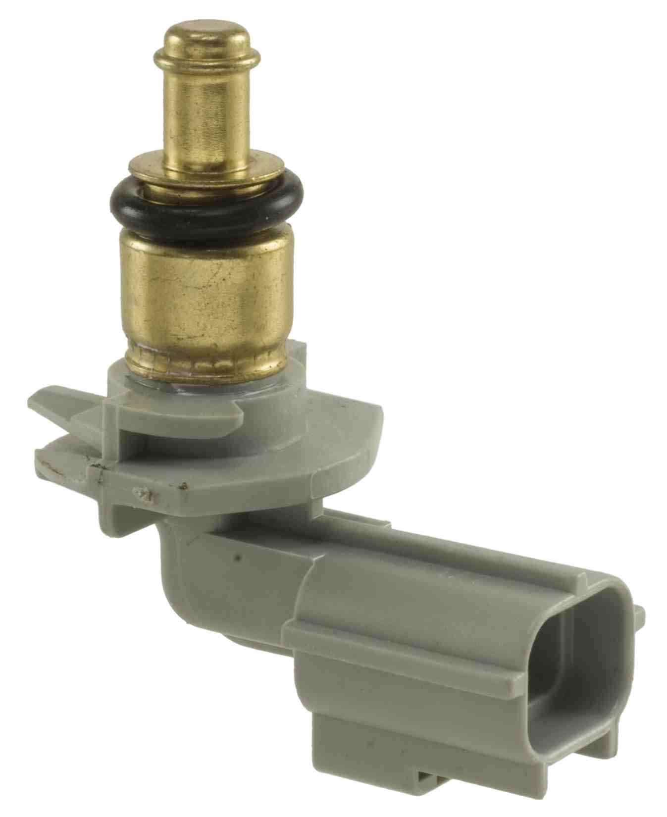 NGK/NTK Coolant Temp Sensor EF0159 (73882)