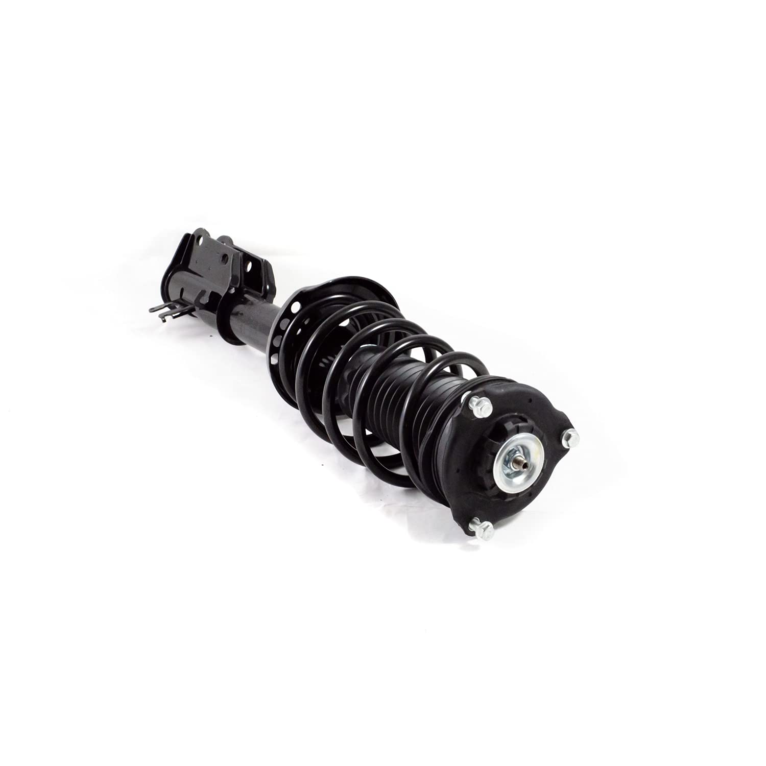Gabriel G57769 Ultra Readymount Front Right Complete Strut Assembly For 15-18 Jeep Renegade Fwd (1 Pack)
