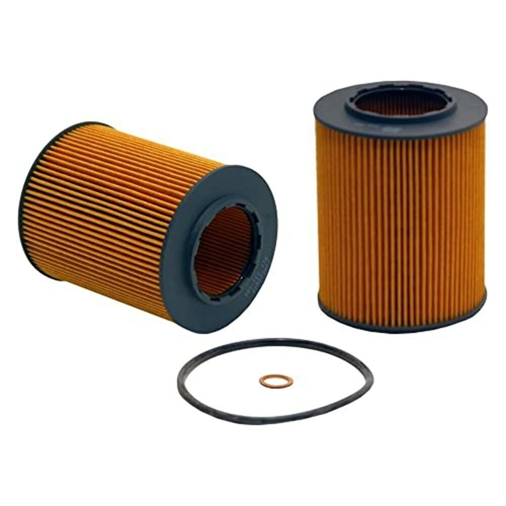 Wix 178 Oil Filter