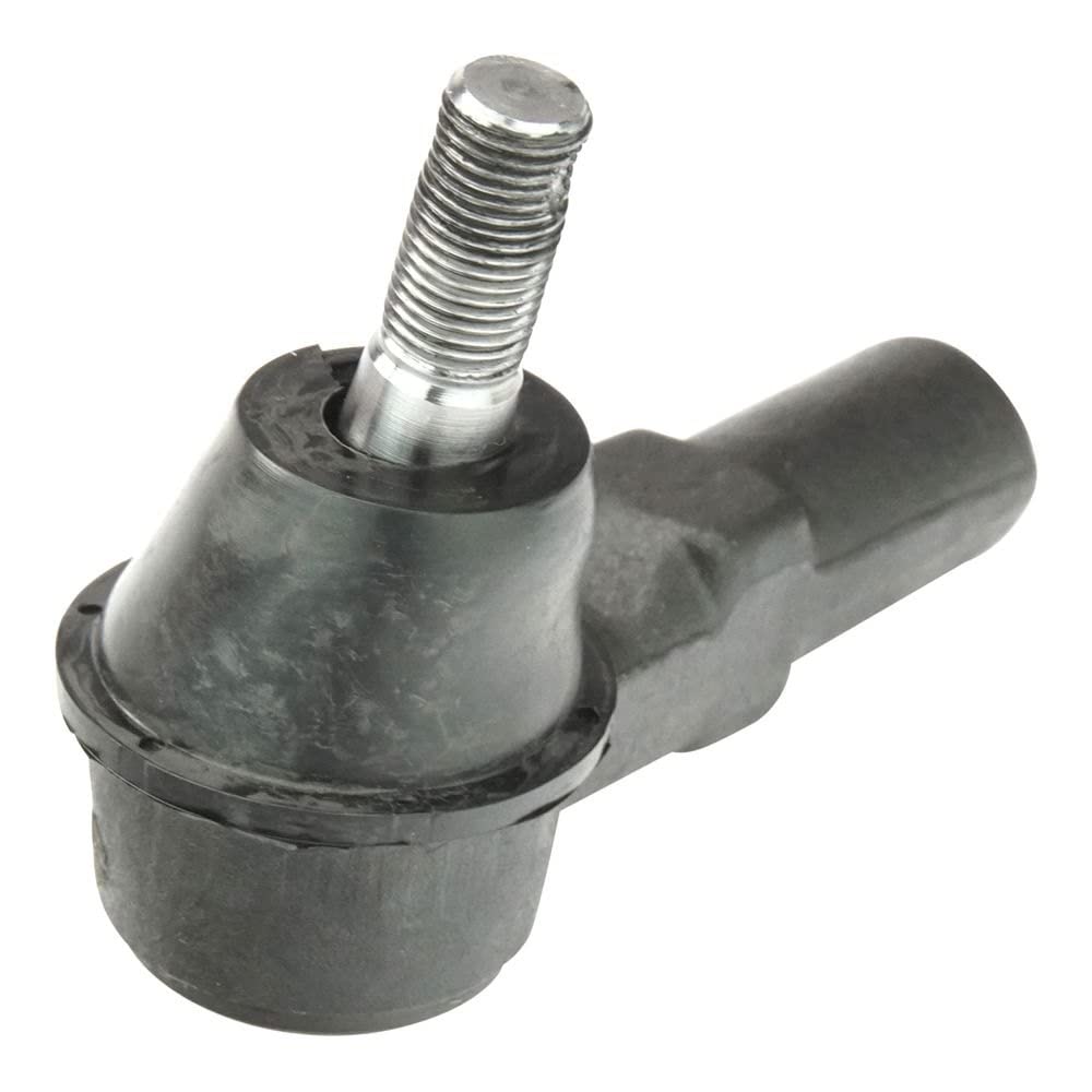 Trq Front Outer Tie Rod Set Compatible With 1992-2001 Lexus Es300 1999-2003 Rx300 2008-2014 Scion Xd 1995-2004 Toyota Avalon Cam