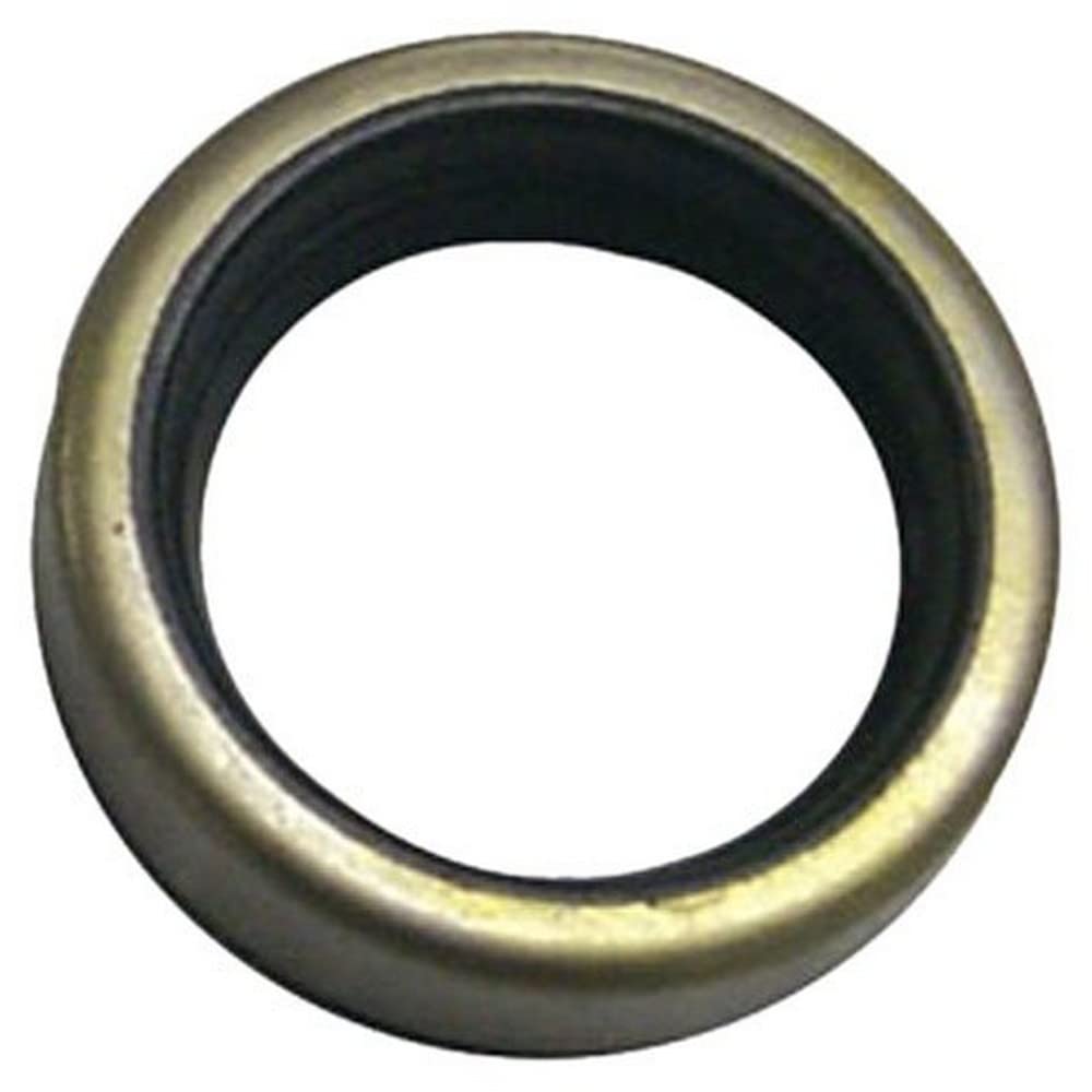 Sierra International, 18-2051, Oil Seal